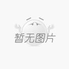 歐松板在體育木地板中的作用及特點(diǎn)