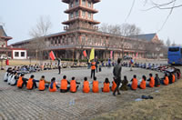 拼接板體育運(yùn)動(dòng)地板結(jié)構(gòu)