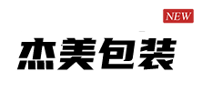 {dede:global.cfg_webname/}