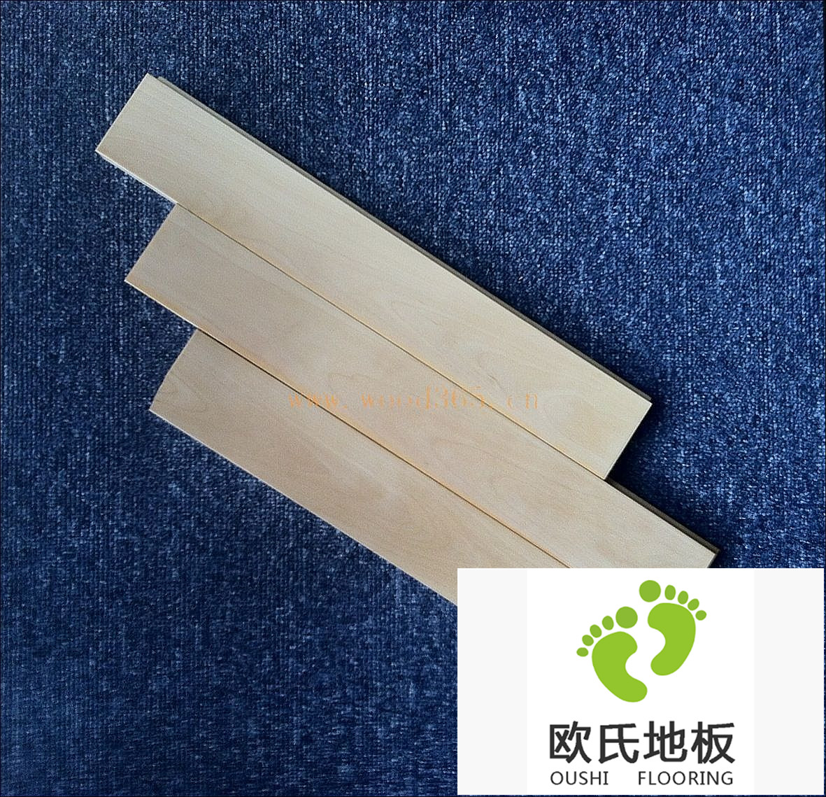 關(guān)心體育木地板價(jià)格，不如關(guān)心質(zhì)量